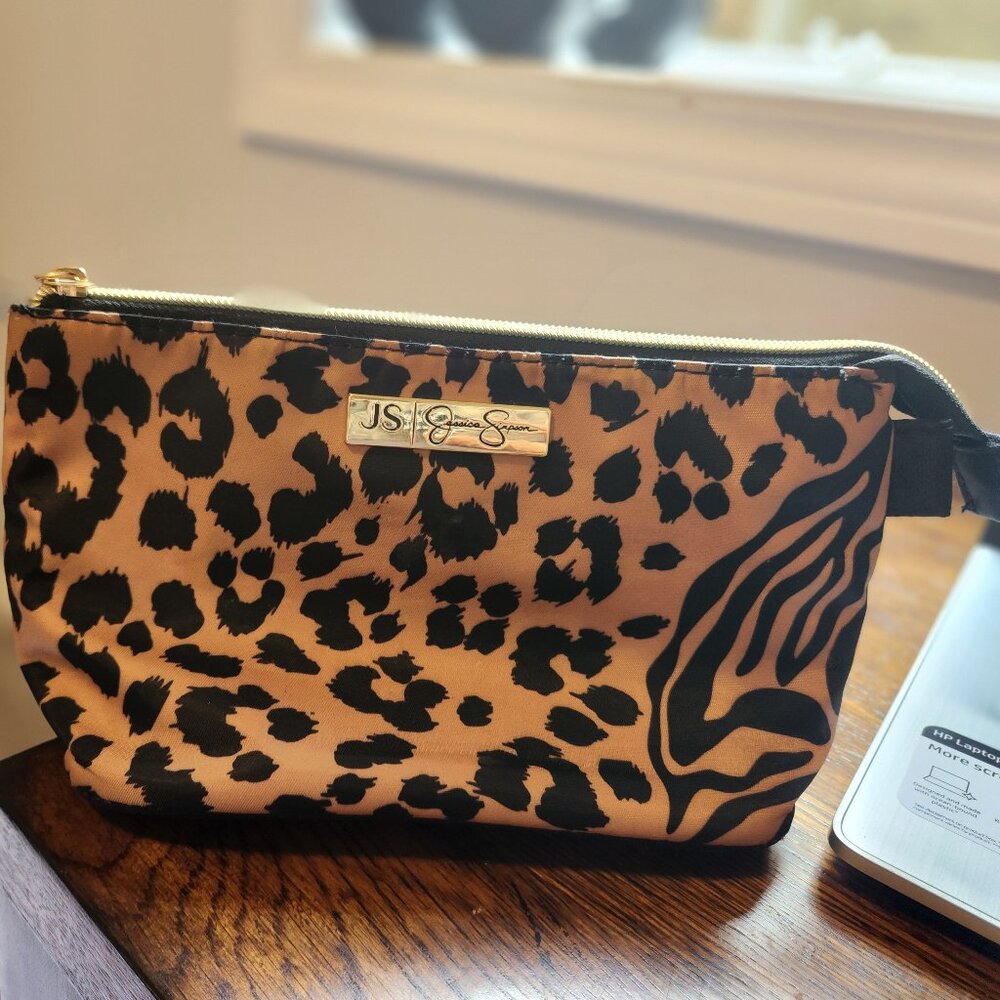 make up bag